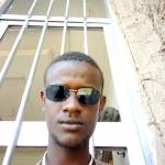 Ali Abrar Profile Picture