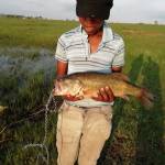 Sakho Da deep bullet Profile Picture