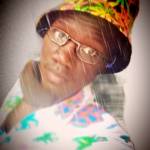Eluk Erick Profile Picture