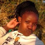 Beatrice Maina Profile Picture