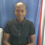 Rosemary Muhatia Profile Picture