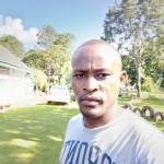 Timothy Kurgat Profile Picture