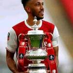 Collins Some Profile Picture