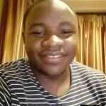 Brio Imwene Profile Picture