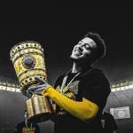 Evansoo Tush Profile Picture