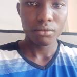 Remy Odero Profile Picture