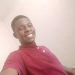 Shalid Abdallah Profile Picture