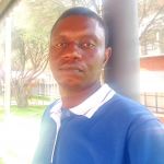 Shem Bliss Profile Picture