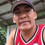 Nelbert Barbaton Profile Picture