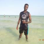 Michael Mugambi Profile Picture