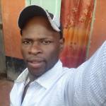 Reimon Chirchir Profile Picture