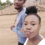 Thabang Moleshiwa Profile Picture