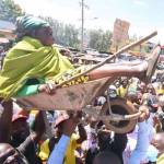 Harrone Otieno Profile Picture