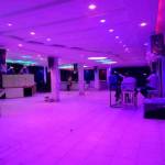 Elizabeth Wanyonyi Profile Picture