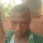 Akin ola Profile Picture