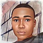 James Otono profile picture