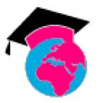 Online Class Help Now Profile Picture