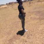 Elizabeth Ngugi Profile Picture