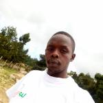 Mesh Johns Profile Picture