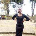 Hellenna Hodari Profile Picture