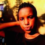 Mukamisha Assia Profile Picture