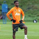 Robinson Muchai Profile Picture