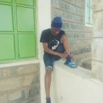 Mwendwa Kyalo Profile Picture