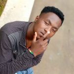 Niringiyimana Patrick Profile Picture