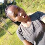 Linny Ashepet Profile Picture