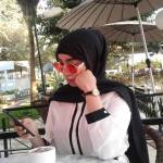 Asmaa Mohammed Profile Picture
