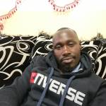 Gideon Korir Profile Picture