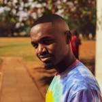 dully POPPA Profile Picture