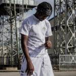 Evans Mwongera Profile Picture