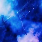 Cole Titus Profile Picture