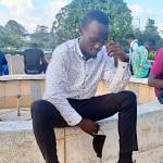 sewe james Profile Picture