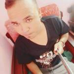 Urte Huy Profile Picture