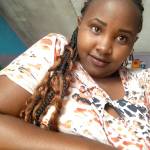 Carol Macharia Profile Picture