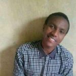 Abdul Hamid Profile Picture