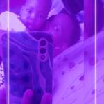 Sarah Awuor Profile Picture