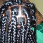 ABIGAEL AGUTU Profile Picture