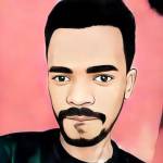 Break Fast Profile Picture