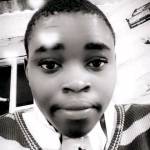 Favour James Profile Picture