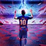 Brizzy Vixen Profile Picture