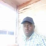 James Bagire Profile Picture