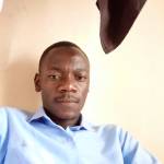 Philip Wamalwa Profile Picture