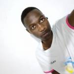 Brian Mutwiri Profile Picture