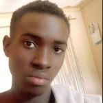 Edwin Jorem Profile Picture