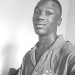 Xhaka Emma Profile Picture