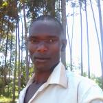 Chris Macho Profile Picture