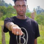 Henry kibet Profile Picture